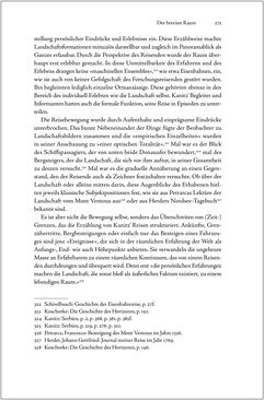 Bild der Seite - 275 - in »Die Donau ist die Form« - Strom-Diskurse in Texten und Bildern des 19. Jahrhunderts
