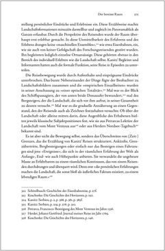 Image of the Page - 275 - in »Die Donau ist die Form« - Strom-Diskurse in Texten und Bildern des 19. Jahrhunderts