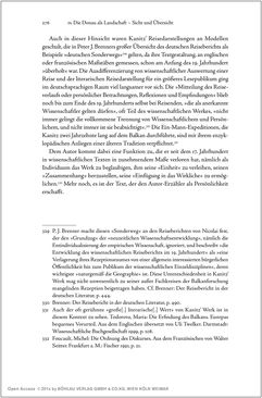 Image of the Page - 276 - in »Die Donau ist die Form« - Strom-Diskurse in Texten und Bildern des 19. Jahrhunderts