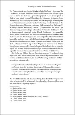 Image of the Page - 279 - in »Die Donau ist die Form« - Strom-Diskurse in Texten und Bildern des 19. Jahrhunderts