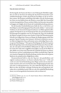 Image of the Page - 280 - in »Die Donau ist die Form« - Strom-Diskurse in Texten und Bildern des 19. Jahrhunderts