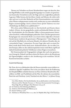 Bild der Seite - 283 - in »Die Donau ist die Form« - Strom-Diskurse in Texten und Bildern des 19. Jahrhunderts