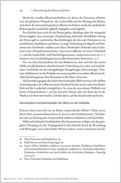 Image of the Page - 292 - in »Die Donau ist die Form« - Strom-Diskurse in Texten und Bildern des 19. Jahrhunderts