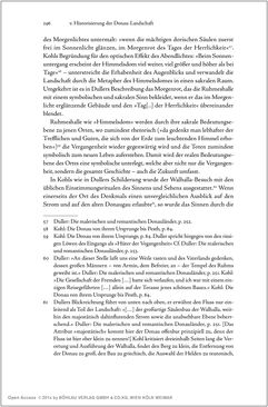 Image of the Page - 296 - in »Die Donau ist die Form« - Strom-Diskurse in Texten und Bildern des 19. Jahrhunderts