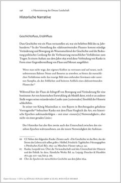 Image of the Page - 298 - in »Die Donau ist die Form« - Strom-Diskurse in Texten und Bildern des 19. Jahrhunderts