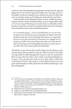 Image of the Page - 304 - in »Die Donau ist die Form« - Strom-Diskurse in Texten und Bildern des 19. Jahrhunderts