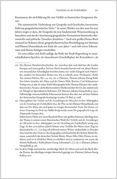 Image of the Page - 307 - in »Die Donau ist die Form« - Strom-Diskurse in Texten und Bildern des 19. Jahrhunderts