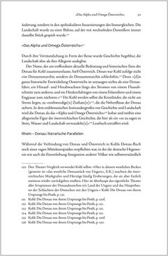 Image of the Page - 311 - in »Die Donau ist die Form« - Strom-Diskurse in Texten und Bildern des 19. Jahrhunderts