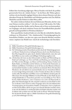 Image of the Page - 321 - in »Die Donau ist die Form« - Strom-Diskurse in Texten und Bildern des 19. Jahrhunderts