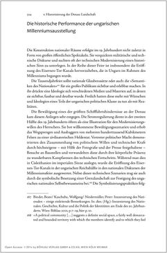 Bild der Seite - 324 - in »Die Donau ist die Form« - Strom-Diskurse in Texten und Bildern des 19. Jahrhunderts