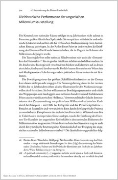 Image of the Page - 324 - in »Die Donau ist die Form« - Strom-Diskurse in Texten und Bildern des 19. Jahrhunderts