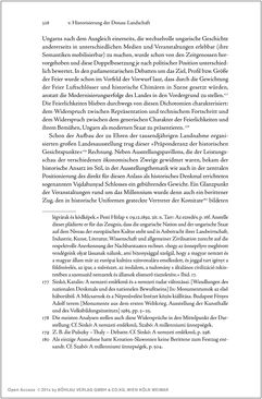 Image of the Page - 328 - in »Die Donau ist die Form« - Strom-Diskurse in Texten und Bildern des 19. Jahrhunderts