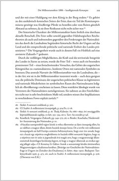 Image of the Page - 329 - in »Die Donau ist die Form« - Strom-Diskurse in Texten und Bildern des 19. Jahrhunderts