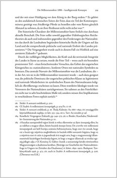 Bild der Seite - 329 - in »Die Donau ist die Form« - Strom-Diskurse in Texten und Bildern des 19. Jahrhunderts