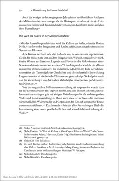 Image of the Page - 330 - in »Die Donau ist die Form« - Strom-Diskurse in Texten und Bildern des 19. Jahrhunderts