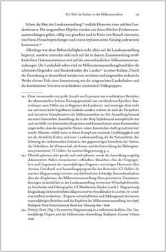 Image of the Page - 331 - in »Die Donau ist die Form« - Strom-Diskurse in Texten und Bildern des 19. Jahrhunderts