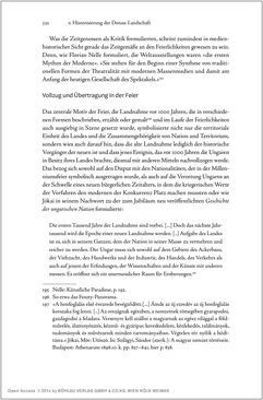 Image of the Page - 332 - in »Die Donau ist die Form« - Strom-Diskurse in Texten und Bildern des 19. Jahrhunderts