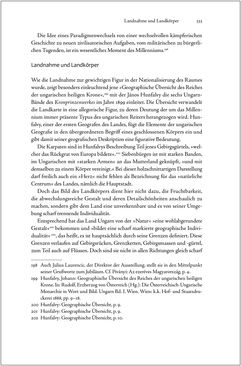 Image of the Page - 333 - in »Die Donau ist die Form« - Strom-Diskurse in Texten und Bildern des 19. Jahrhunderts
