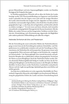 Bild der Seite - 335 - in »Die Donau ist die Form« - Strom-Diskurse in Texten und Bildern des 19. Jahrhunderts