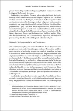 Image of the Page - 335 - in »Die Donau ist die Form« - Strom-Diskurse in Texten und Bildern des 19. Jahrhunderts