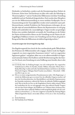 Image of the Page - 336 - in »Die Donau ist die Form« - Strom-Diskurse in Texten und Bildern des 19. Jahrhunderts