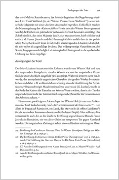 Image of the Page - 339 - in »Die Donau ist die Form« - Strom-Diskurse in Texten und Bildern des 19. Jahrhunderts