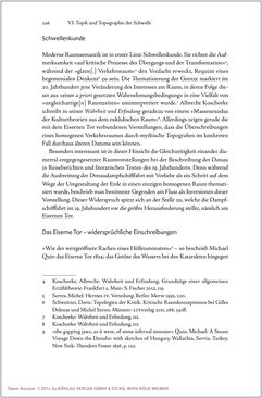 Image of the Page - 346 - in »Die Donau ist die Form« - Strom-Diskurse in Texten und Bildern des 19. Jahrhunderts