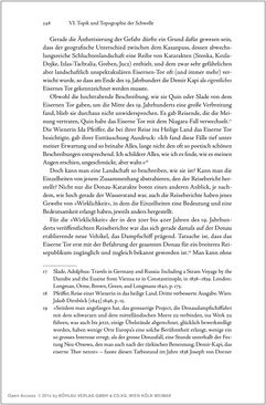 Image of the Page - 348 - in »Die Donau ist die Form« - Strom-Diskurse in Texten und Bildern des 19. Jahrhunderts
