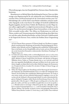 Image of the Page - 349 - in »Die Donau ist die Form« - Strom-Diskurse in Texten und Bildern des 19. Jahrhunderts