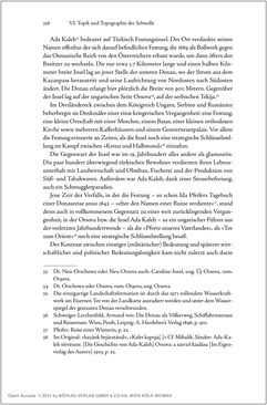 Bild der Seite - 358 - in »Die Donau ist die Form« - Strom-Diskurse in Texten und Bildern des 19. Jahrhunderts