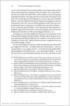 Image of the Page - 366 - in »Die Donau ist die Form« - Strom-Diskurse in Texten und Bildern des 19. Jahrhunderts