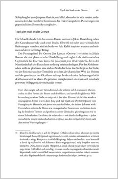 Bild der Seite - 367 - in »Die Donau ist die Form« - Strom-Diskurse in Texten und Bildern des 19. Jahrhunderts