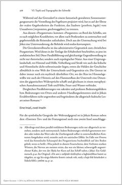 Image of the Page - 368 - in »Die Donau ist die Form« - Strom-Diskurse in Texten und Bildern des 19. Jahrhunderts