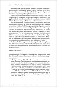 Image of the Page - 368 - in »Die Donau ist die Form« - Strom-Diskurse in Texten und Bildern des 19. Jahrhunderts