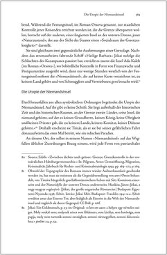 Image of the Page - 369 - in »Die Donau ist die Form« - Strom-Diskurse in Texten und Bildern des 19. Jahrhunderts