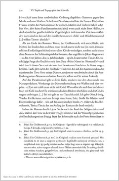 Image of the Page - 370 - in »Die Donau ist die Form« - Strom-Diskurse in Texten und Bildern des 19. Jahrhunderts