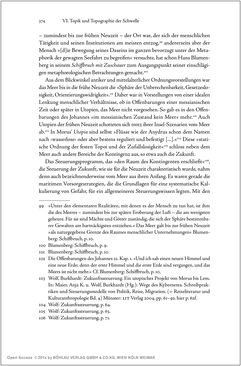 Image of the Page - 374 - in »Die Donau ist die Form« - Strom-Diskurse in Texten und Bildern des 19. Jahrhunderts