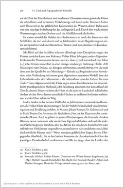 Bild der Seite - 376 - in »Die Donau ist die Form« - Strom-Diskurse in Texten und Bildern des 19. Jahrhunderts