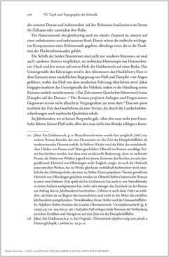 Bild der Seite - 378 - in »Die Donau ist die Form« - Strom-Diskurse in Texten und Bildern des 19. Jahrhunderts