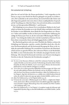 Image of the Page - 380 - in »Die Donau ist die Form« - Strom-Diskurse in Texten und Bildern des 19. Jahrhunderts