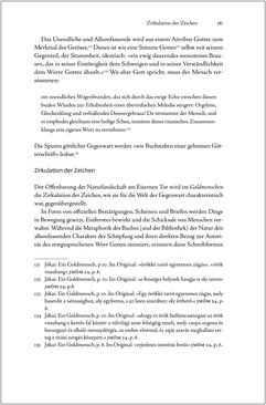 Image of the Page - 381 - in »Die Donau ist die Form« - Strom-Diskurse in Texten und Bildern des 19. Jahrhunderts