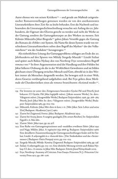 Bild der Seite - 383 - in »Die Donau ist die Form« - Strom-Diskurse in Texten und Bildern des 19. Jahrhunderts