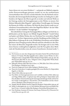 Image of the Page - 383 - in »Die Donau ist die Form« - Strom-Diskurse in Texten und Bildern des 19. Jahrhunderts