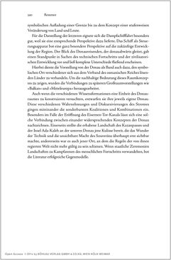 Image of the Page - 390 - in »Die Donau ist die Form« - Strom-Diskurse in Texten und Bildern des 19. Jahrhunderts