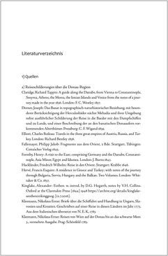 Image of the Page - 391 - in »Die Donau ist die Form« - Strom-Diskurse in Texten und Bildern des 19. Jahrhunderts