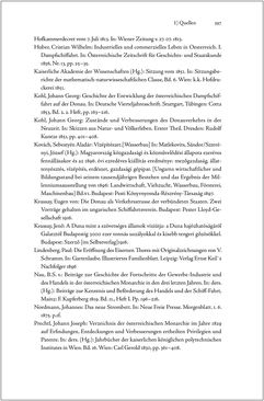 Bild der Seite - 397 - in »Die Donau ist die Form« - Strom-Diskurse in Texten und Bildern des 19. Jahrhunderts