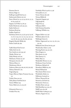 Image of the Page - 437 - in »Die Donau ist die Form« - Strom-Diskurse in Texten und Bildern des 19. Jahrhunderts