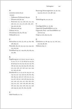 Image of the Page - 441 - in »Die Donau ist die Form« - Strom-Diskurse in Texten und Bildern des 19. Jahrhunderts