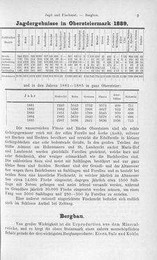 Bild der Seite - 9 - in Die eherne Mark - Eine Wanderung durch das steirische Oberland, Band 1