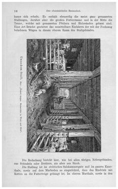 Image of the Page - 16 - in Die eherne Mark - Eine Wanderung durch das steirische Oberland, Volume 1